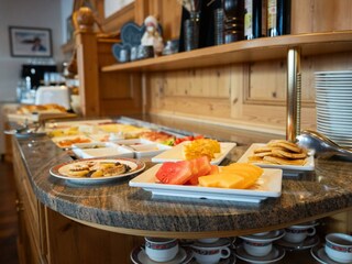 hotel_trisanna_day2-047