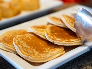 hotel_trisanna_day2-046