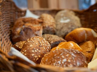 hotel_trisanna_day2-054