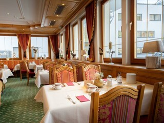 hotel_trisanna_day2-066