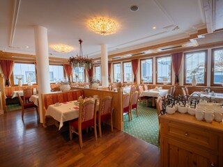 hotel_trisanna_day2-069