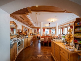 hotel_trisanna_day2-070