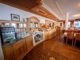 hotel_trisanna_day2-072