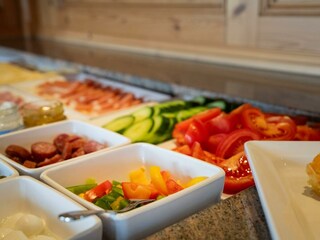 hotel_trisanna_day2-051