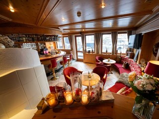 hotel_trisanna_day2-078