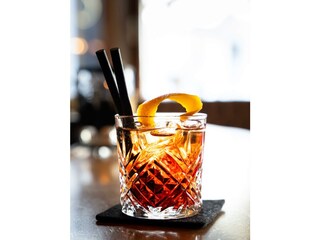 hotel_trisanna_day2-092