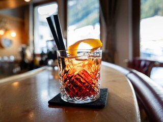 hotel_trisanna_day2-094