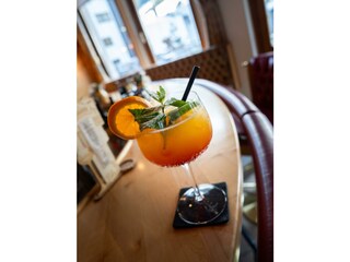 hotel_trisanna_day2-096