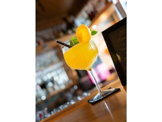 hotel_trisanna_day2-105