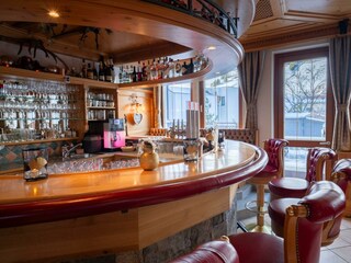 hotel_trisanna_day2-108