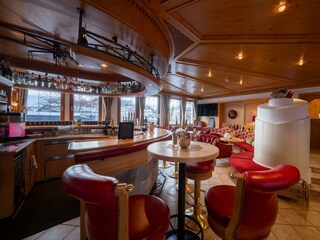 hotel_trisanna_day2-113