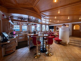 hotel_trisanna_day2-115