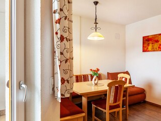 51660482-Alpenflora2-1_230510-154358913-HDR_230515