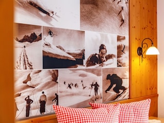 51660482-Alpenflora2-22_230510-154825338-HDR_23051