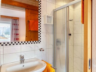 51660482-Alpenflora2-28_230510-154934318-HDR_23051