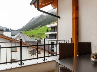 51660482-Alpenflora2-34_230510-155046290-HDR_23051