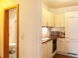 51660482-Alpenflora2-37_230510-155122404-HDR_23051