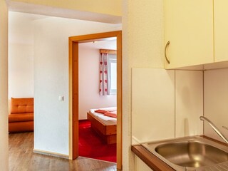 51660482-Alpenflora2-43_230510-155233045-HDR_23051