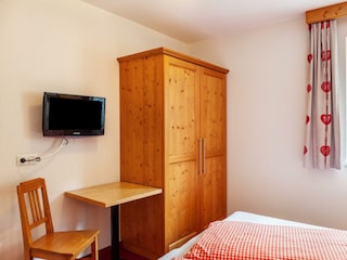 51660482-Alpenflora2-49_230510-155347095-HDR_23051