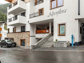 51660408-Alpenflora1-97_230510-154001142-HDR_23051