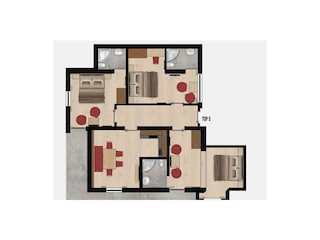 b3faa194-f582-4867-a98c-c33d1952e97e