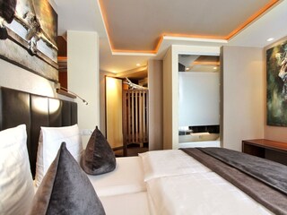 star-schlafzimmer-erker