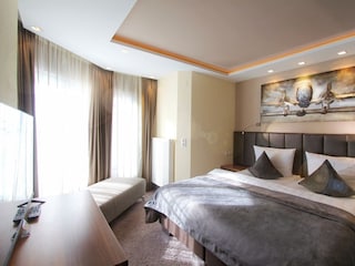 star-schlafzimmer-ost