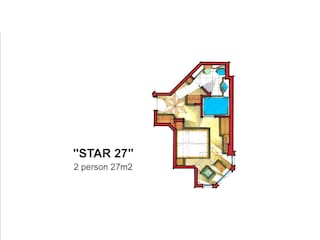 star 27