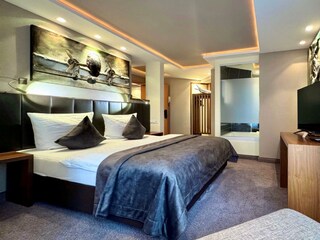 star-zimmerost-märz24