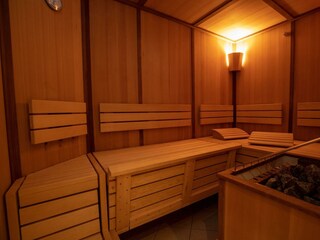 Sauna (6)
