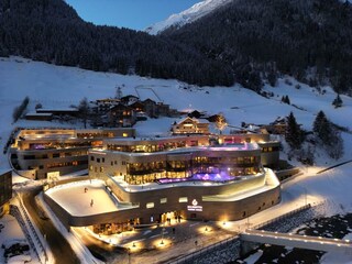Therme ISCHGL_DJI_0809
