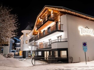 hotel_trisanna_aussen-06