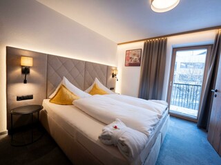 hotel_trisanna_day1-04