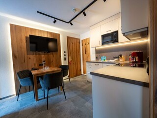 hotel_trisanna_day1-06