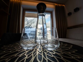 hotel_trisanna_day1-13