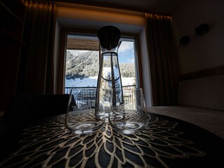 hotel_trisanna_day1-14