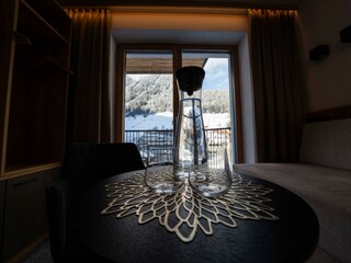 hotel_trisanna_day1-18