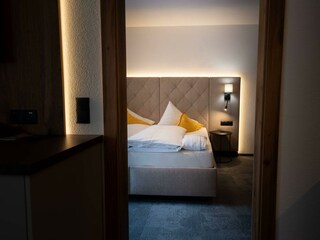 hotel_trisanna_day1-07