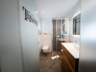 hotel_trisanna_day1-36