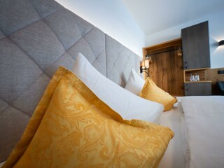 hotel_trisanna_day1-30