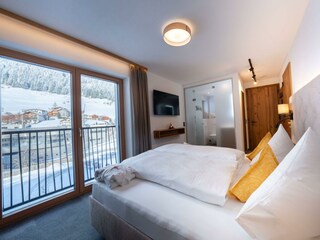 hotel_trisanna_day1-39