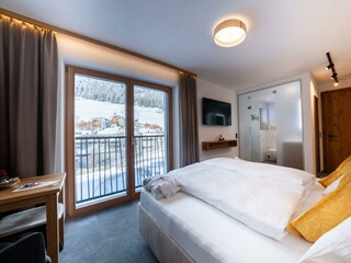 hotel_trisanna_day1-40