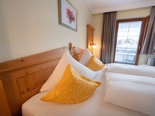 hotel_trisanna_day1-58