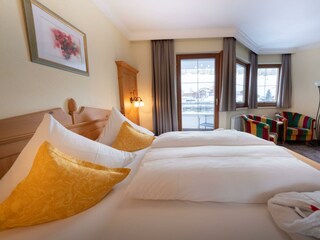 hotel_trisanna_day1-59