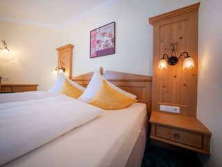 hotel_trisanna_day1-67