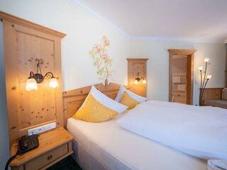 hotel_trisanna_day1-75