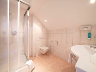 hotel_trisanna_day1-094