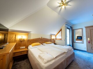 hotel_trisanna_day1-097