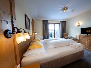 hotel_trisanna_day1-101