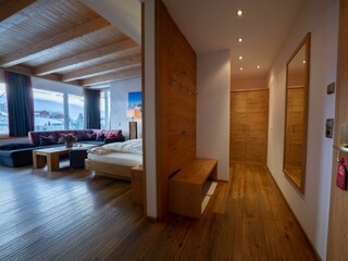 hotel_trisanna_day1-109